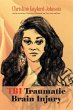Tbi Traumatic Brain Injury - Bild 1