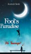Fool's Paradise - Bild 1
