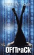 OFfTraCk - Bild 1