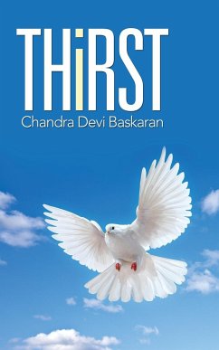 Thirst - Baskaran, Chandra Devi