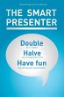 The Smart Presenter - Bild 1