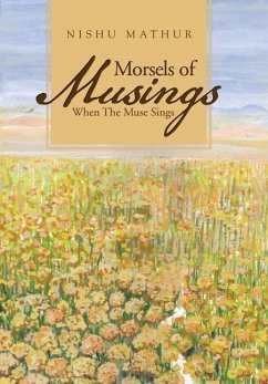 Morsels of Musings - Mathur, Nishu