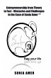 Entrepreneurship from Theory to Fact -... - Bild 1