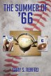 The Summer of '66 - Bild 1