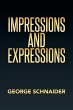 Impressions and Expressions - Bild 1