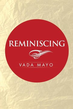 Reminiscing - Mayo, Vada
