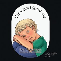 Cully and Sunshine - Ackerman, Kay