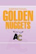 Inspirational Golden Nuggets - Bild 1