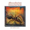 Abecedarian Insectarium - Bild 1
