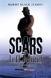 Scars Left Behind - Bild 1