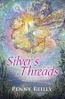 Silver's Threads Book 3 - Bild 1