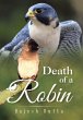Death of a Robin - Bild 1