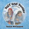 Biff and Buster - A tale of Two Pirates - Bild 1