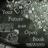 Your Future Is an Open Book - Bild 1