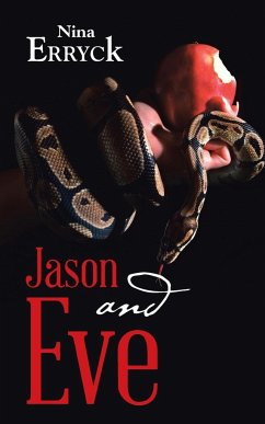 Jason and Eve - Erryck, Nina