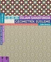 Islam Sanatinda Geometrik Süsleme - Demiriz, Yildiz