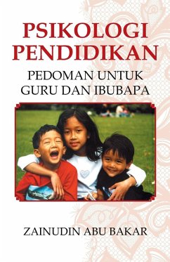 Cover Psikologi Pendidikan
