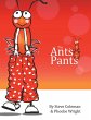 The Ant's Pants - Bild 1