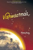 Vishwaatmaa