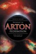Preserving the Arton Federation - Bild 1