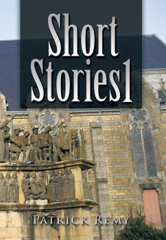 Short Stories 1