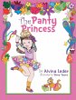The Panty Princess - Bild 1