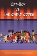 Cat-Boy vs. the Cheat Codes - Bild 1