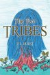 The Two Tribes - Bild 1