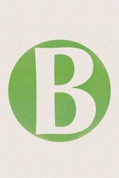 B - Silverman, Lee B. B - Silverman, Lee B.