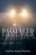 The Passenger - Bild 1