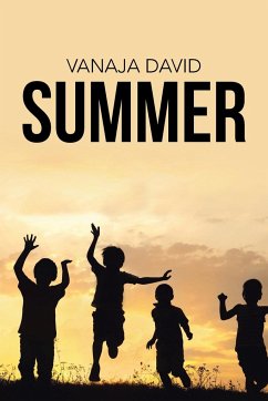 Summer - David, Vanaja