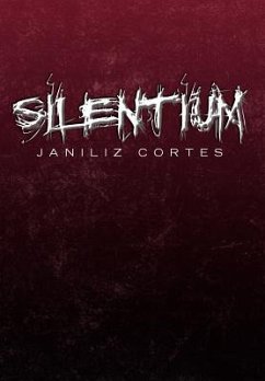 Silentium - Cortes, Janiliz