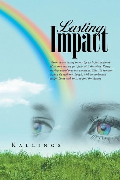 Lasting Impact - Kallings