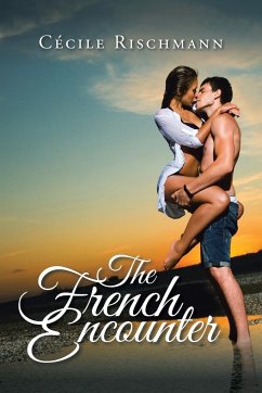 The French Encounter - Rischmann, Cécile