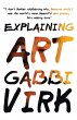 Explaining Art - Bild 1