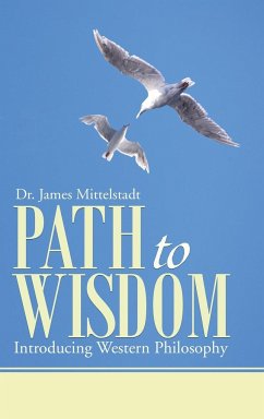 Path to Wisdom