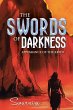 The Swords of Darkness - Bild 1