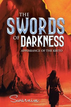 The Swords of Darkness - Swarnim