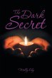 The Dark Secret - Bild 1