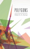 Polygons Polygons