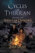 Cycles of Therran - Bild 1