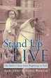 Stand Up and Live - Bild 1