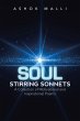 Soul Stirring Sonnets - Bild 1