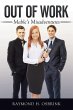 Out Of Work - Bild 1