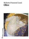 Oltre (eBook, ePUB)