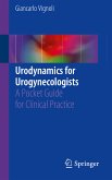 Urodynamics for Urogynecologists (eBook, PDF)