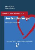 Aortenchirurgie (eBook, PDF)
