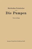 Die Pumpen (eBook, PDF)