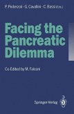 Facing the Pancreatic Dilemma (eBook, PDF)