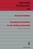 Graphgrammatiken in der Softwaretechnik (eBook, PDF)